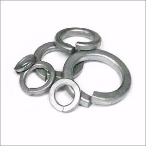 Stainless Steel Spring Washer M10